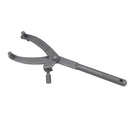 Fly Wheel Clutch Hub Rotor Sprockets Spanner Wrench for Scooter /Motorcycles