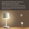 WiFi US Smart Plug Socket Timing Switch Remote Control with Alexa/Google #gib