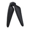 4pcs Remote Control Drones Blade Propeller Props for SG906 Pro RC  Drone