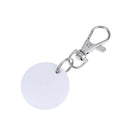 NRF51822 2V-3.3V bluetooth 4.0 wireless module for ibeacon base stationWGATA Gw