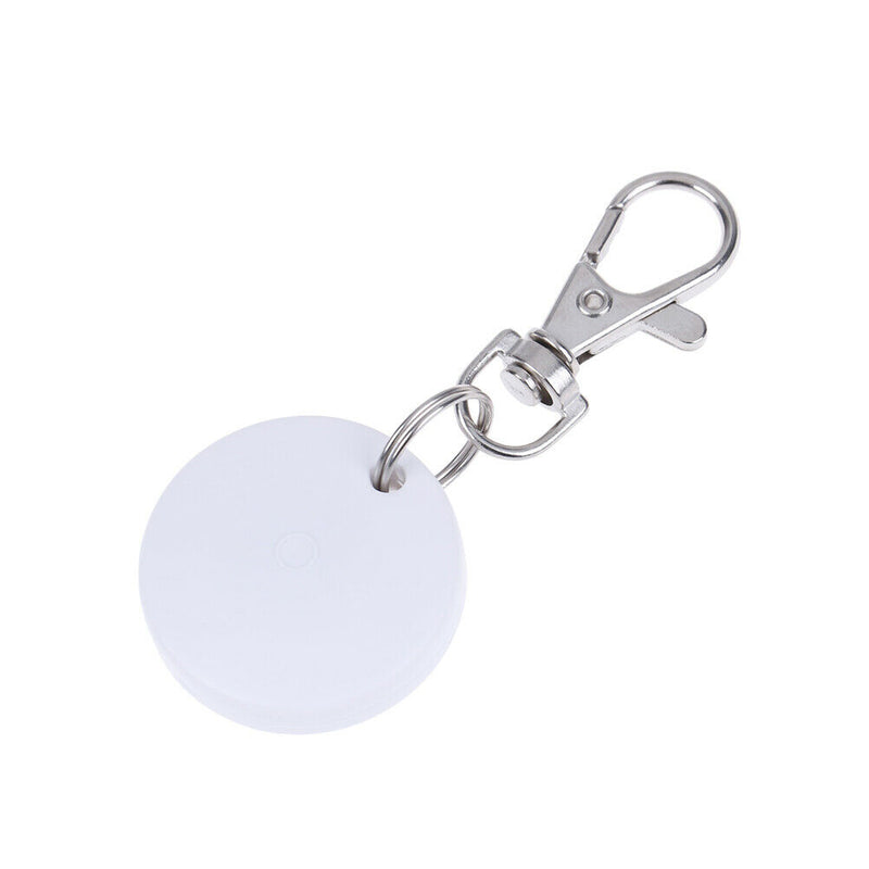 NRF51822 2V-3.3V bluetooth 4.0 wireless module for ibeacon base stationWGATA Gw