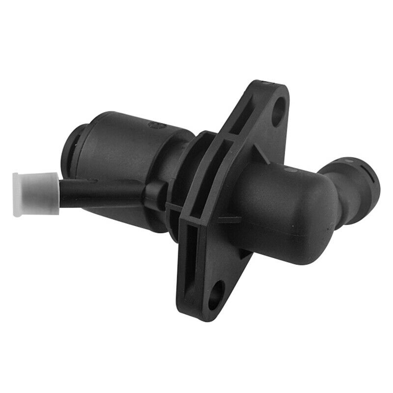 G1D500201 Mta Easytronic Hydraulic Pumps Modules For Opel Zafira Corsa Meri G7T2