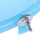 Parrot Bathtub Pet Cage Accessories Bird Bath Shower Box Bird Cage Gw