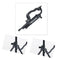 Metal Guitar Floor Stand Tripod Holders Universal fits for Guitars Mandolin