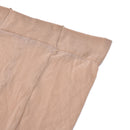 Fashion Women's sexy oil Shiny pantyhose yarns sexy satin Stockings   JR