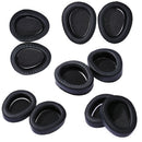 Replacement Ear Pads Cushion for Sennheiser HD270 HD500 HD570 HD575 HD590 H
