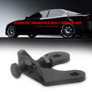 Exhaust Manifold Bolt Repair Kit No Need to Remove Broken Bolts A