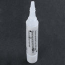 20 pcs Soft Nail Caps For Cat Pet Claw Control Paws off + Adhesive Glue Wit T8I2