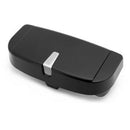 Car Glasses Box Case Organizer Sunglasses Holder Storage Sun Visor Clip Sto