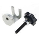 Metal Car Vehicle Windscreen Window Wiper Arm Removal Puller Repair Hand VYJ