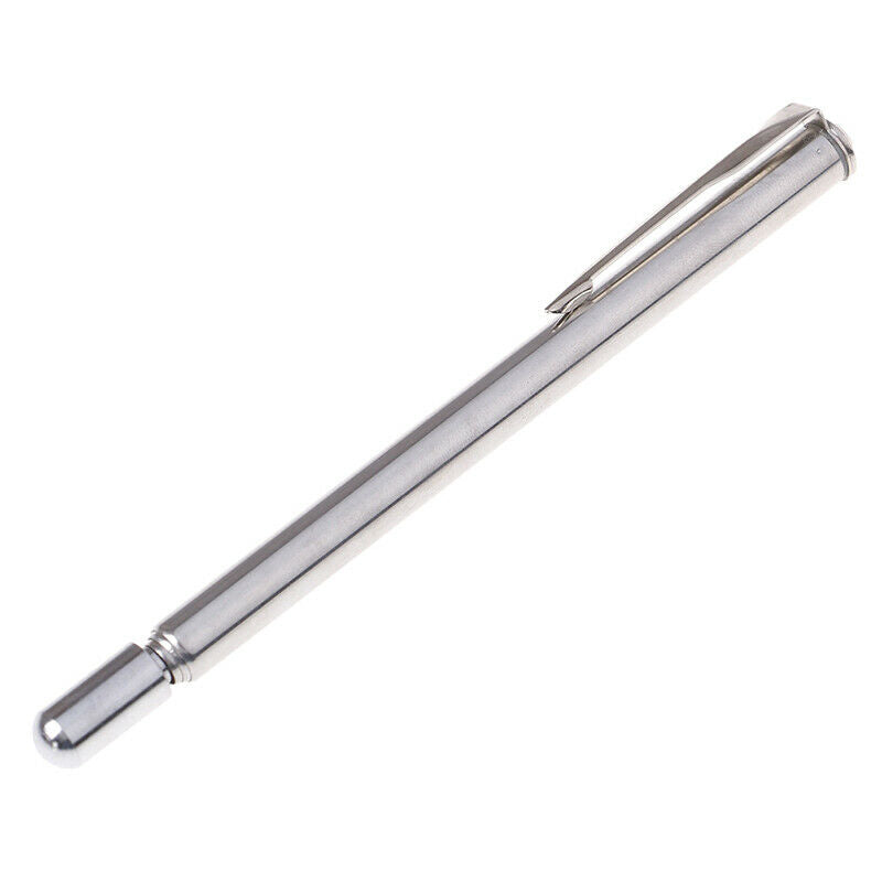 1X Adjustable Durable Pen Design Eyesight Rod for Optometry Visual Chart Sch Ew