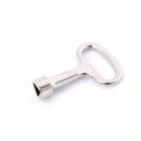 Universal Triangular Socket Spanner Key For Distribution Box Cabinet Lock BME