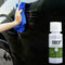 20ML HGKJ Car Paint Scratch Repair Remover Agent Coating Maintenance Access B8E6