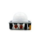 quality HC-SR501 Infrared PIR Motion Sensor Module for Arduino Raspberry pi*B 3C