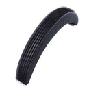 Hair Puffs Arch Shaped Heighten Hair Styling Tools Accessories 3sizes/Pack A