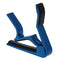 8 cm Electric Classical guitar Clip - Blue
