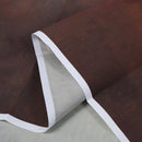 3x5FT Photography Background Cloth Backdrop Photo For Studio 15
