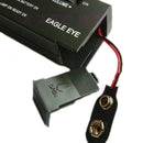 1pc New Crystal Tester Diamond Detector Measuring Instrument Jewelry Gems Tool