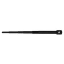 Fit for Polaris Ranger 900/1000 RZR, Steel Primary Clutch Puller , 41x4x4cm