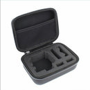 Shockproof Waterproof Storage Hard Carry Case Bag Box For Hero 2 3 3+ 4!E