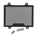 Motorcycle Radiator Grille Guard Cover  for BMW G310R G310GS 2017 2018