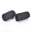 2x Aquarium Fish Tank Slack  Filter Foam Sponge Pond Protector Practical   Z