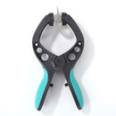 Universal Mobile Screen Opener Sucker Screwdrivers Pry Bar Dismantling Tool Kits
