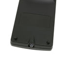 Remote Control Replacement for SHARP GA520WJSA GA531WJSA GA591WJSA TV