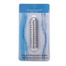 Purifier Ionizer Stick Raise Ph Neg Charged Structured Water Alkaline Water T1U2