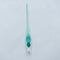 Test glass pen pen glass pen glass pen (ice green) D2N8