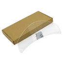 Windscreen Wind Deflector Universal Motorcycle Windshield For Bmw R1250Gs R