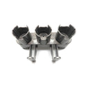 Storage Bracket Holder for Dyson V7 V8 V10 Vacuum Cleaner Brush Stand Base tool