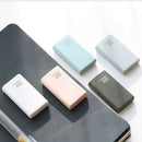 Art Drawing Writing Soft 4B Rubber Pencil Sketchbook Eraser Students Supply