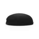 3pcs/lot Saxophone Rubber Keys Risers Woodwind Instrument Thumb Finger Restã€ME
