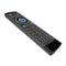 T1 Pro 2.4G Wireless Air Mouse Gyro Remote Control Voice for Android TV Box