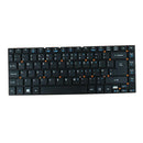 UK Keyboard Replacement Part For Acer Aspire 4830TG V3-471 NV47H no Frame