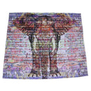 Tapestry Wall Hanging Tapestry Deco Art Painting Bedspread Beach Towel Picn