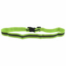 Glow Belt - Running Belt - Reflective Belt - PT Belt H7K3