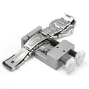 Watch Band Strap Link Pin Remover Watch Repair Tool Strap Adjust Tool Metal