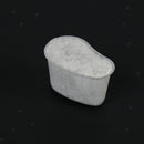Charcoal Water Filter Replacement For Krups Coffee Maker