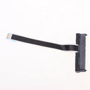450.02F03.0001 HDD Flex Cable for Acer VN7-571G VN7-591G VN7-571 VN7-591 Hard