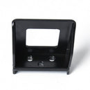 Car Trailer Stabilizer Fastener Accessories For Trailer/Rv/Truck O5U9