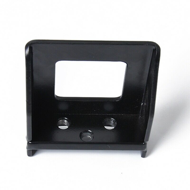 Car Trailer Stabilizer Fastener Accessories For Trailer/Rv/Truck O5U9