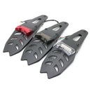 Motorcycle Rear Fender Taillight Off-Road Motorcycle Led Brake Lamp Motorcy