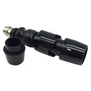 .350 Golf Set Golf Club Adapter For Callaway Razr X- Treme X-Hot Driver