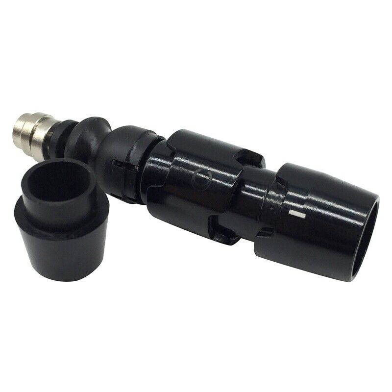 .350 Golf Set Golf Club Adapter For Callaway Razr X- Treme X-Hot Driver
