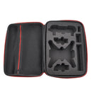 Portable Carrying Case Bag Waterproof EVA Hard Storage Box For DJI Spark