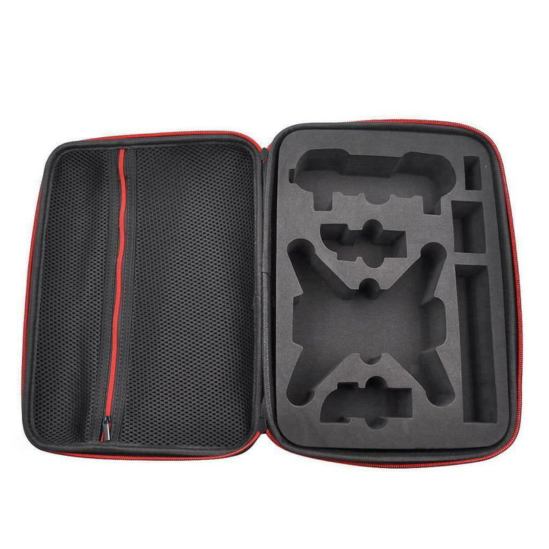 Portable Carrying Case Bag Waterproof EVA Hard Storage Box For DJI Spark