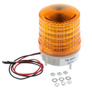 2pcs LED Lamp for Axial Redcat HSP HPI 1/14 Scale RC Rock Buggy Truck Car