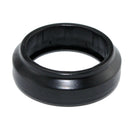 Mini UV Lens Filter Cover Glass Protective Cap for GoPro Hero 3 3+ 4 SJ4000